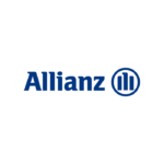 Allianz-Seguradora-700.png