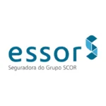 Essor-seguradora-1.webp