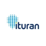 Ituran-seguradora-1.webp