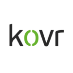 Kovr-seguradora-1.png