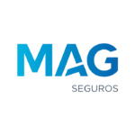 Mag-Seguradora-1.png