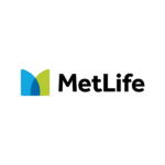 Metlife-Seguradora-2.png