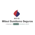 Mitsui-Sumitomo-Seguros.webp