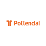 Pottencial-seguradora-1.png