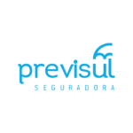 Previsul-seguradora-1.png