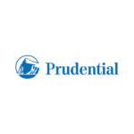 Prudential-seguradora.png