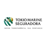 Tokio_Marine.webp