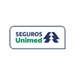 Unimed-seguros-2.png