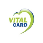Vital-Card-seguradora-2.webp