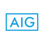 aig-seguradora-2.png