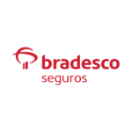 bradesco-seguradora-1.png