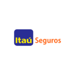 itau.png