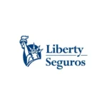 liberty-seguros.webp