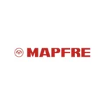 mapfree.webp