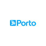 porto.png