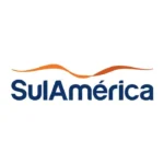 sulamerica.webp