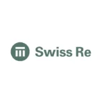 swiss-re-seguradora.webp