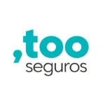 too-seguradora.webp
