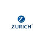 zurich.webp